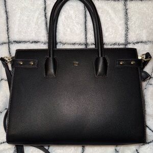 NWT Liz Claiborne Purse